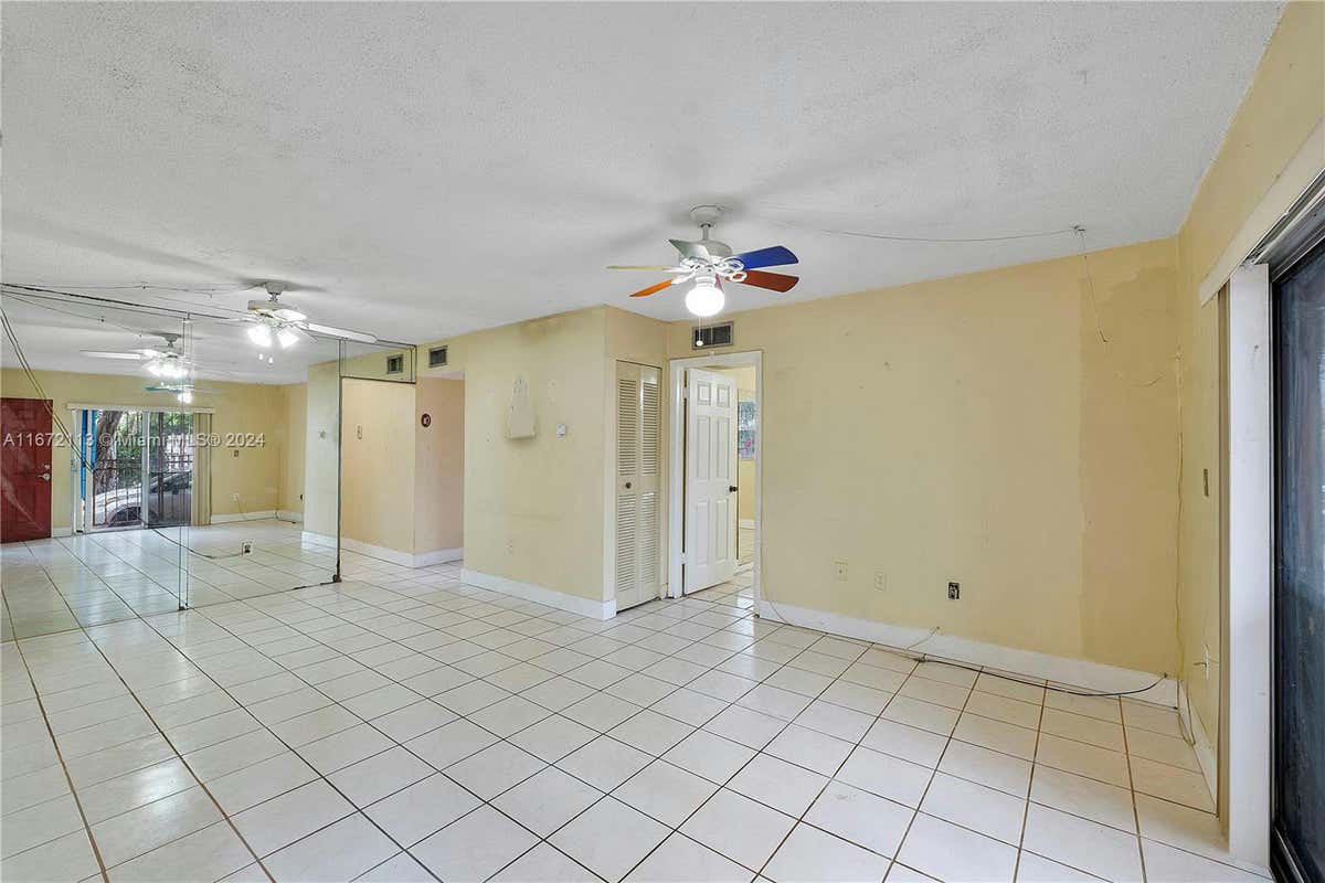 1111 NW 19TH AVE APT 105, MIAMI, FL 33125, photo 1 of 15