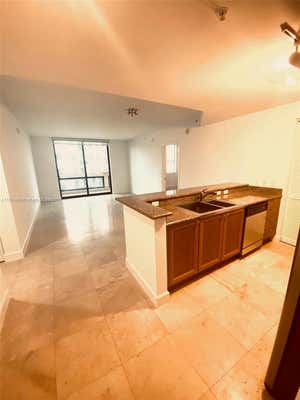 55 MERRICK WAY APT 800, CORAL GABLES, FL 33134 - Image 1