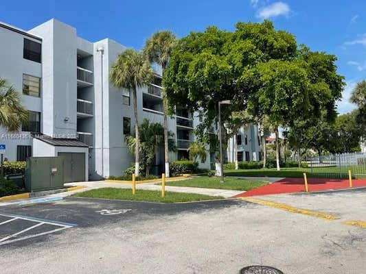 12209 SW 14TH LN APT 1205, MIAMI, FL 33184 - Image 1