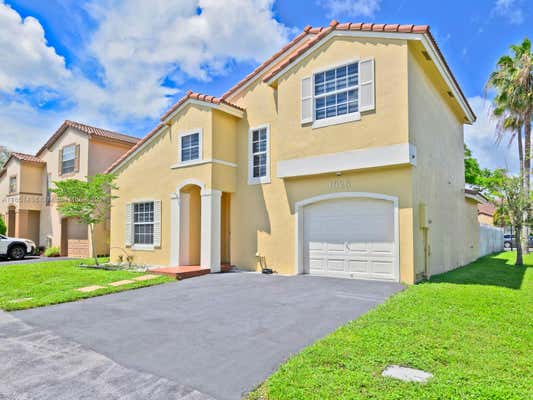 1325 NW 125TH TER, SUNRISE, FL 33323 - Image 1