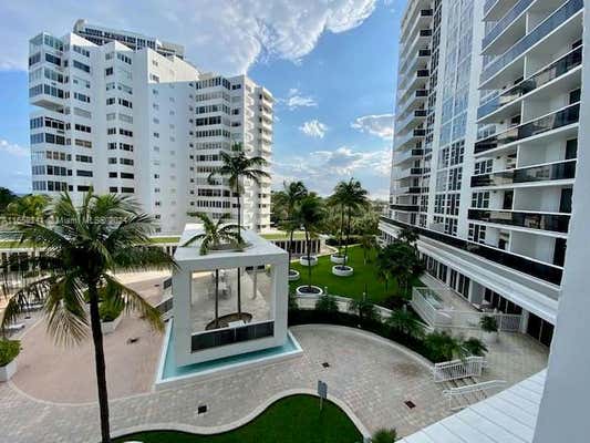 10275 COLLINS AVE APT 316, BAL HARBOUR, FL 33154 - Image 1