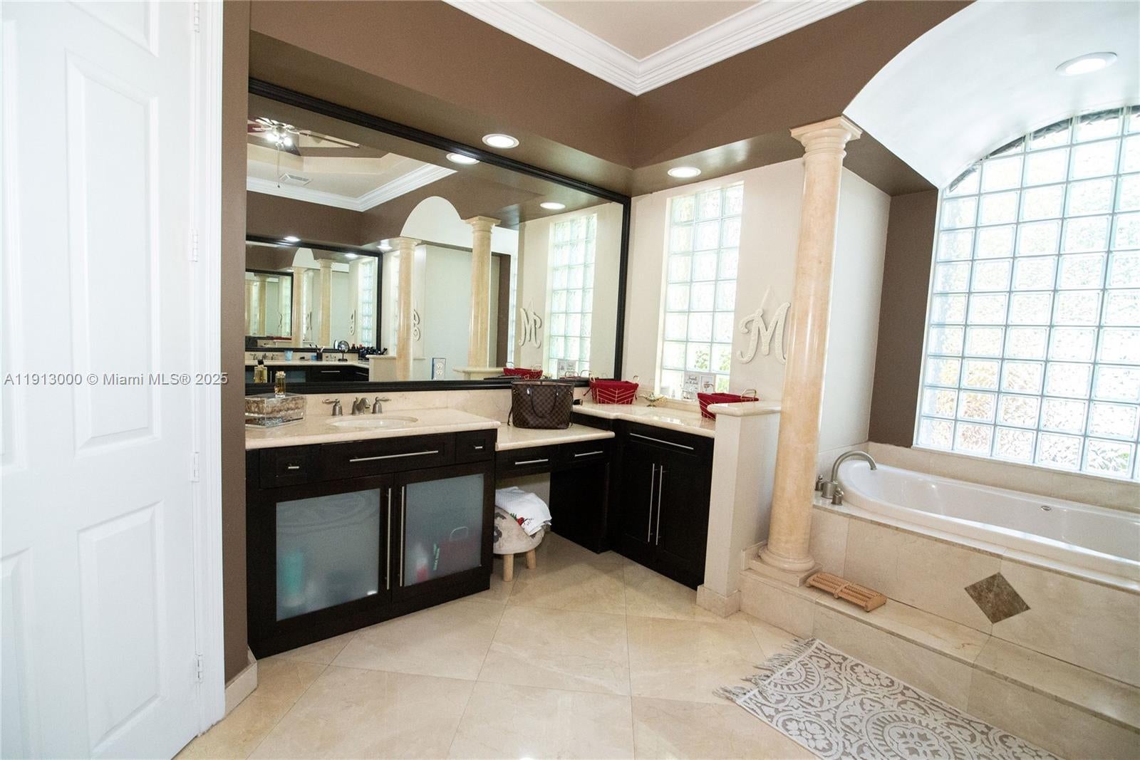 Boynton Beach, Florida, 33473, United States, 5 Bedrooms Bedrooms, ,5 BathroomsBathrooms,Residential,Active,1990581