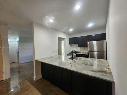 825 NW 13TH ST # 1100, BOCA RATON, FL 33486 - Image 1