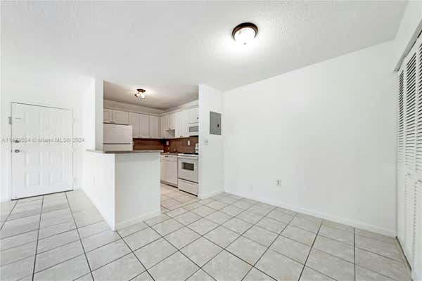 15550 SW 80TH ST # E-106, MIAMI, FL 33193, photo 3 of 23