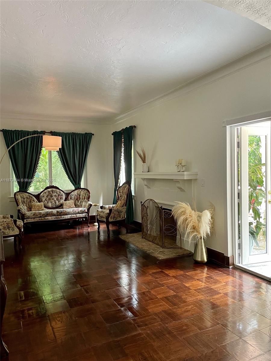 Homestead, Florida, 33031, United States, 3 Bedrooms Bedrooms, ,3 BathroomsBathrooms,Residential,Active,1941337