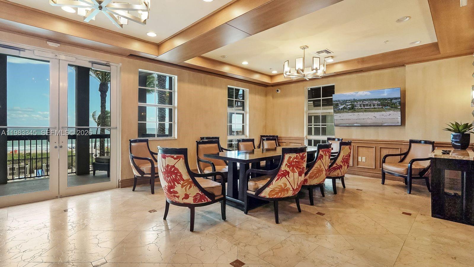 Lauderdale By The Sea, Florida, 33308, United States, 2 Bedrooms Bedrooms, ,2 BathroomsBathrooms,Residential,Active,2026763