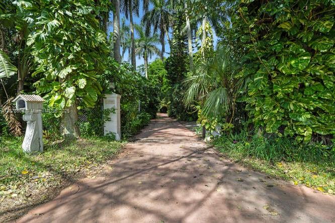 Homestead, Florida, 33031, United States, 3 Bedrooms Bedrooms, ,3 BathroomsBathrooms,Residential,Active,1941337