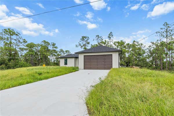 1501 E 15TH ST, LEHIGH ACRES, FL 33972 - Image 1