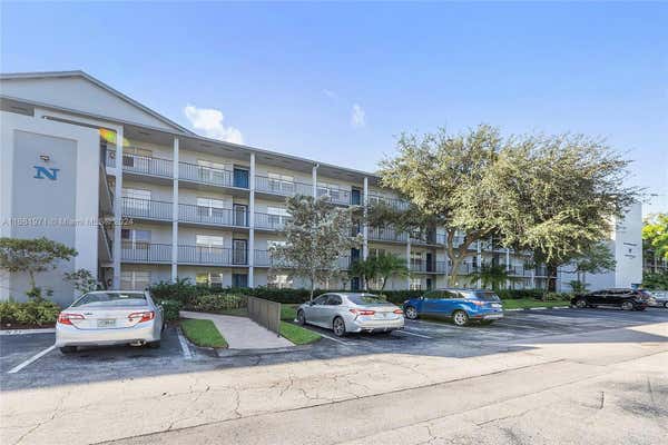 12500 SW 6TH ST APT 307N, PEMBROKE PINES, FL 33027 - Image 1