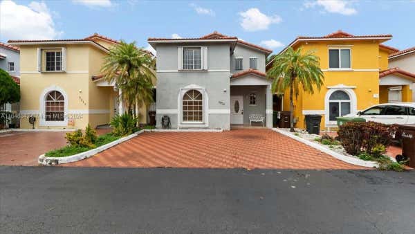 7211 W 24TH AVE APT 2213, HIALEAH, FL 33016 - Image 1