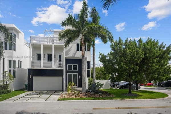 8219 NW 34TH ST, DORAL, FL 33122 - Image 1