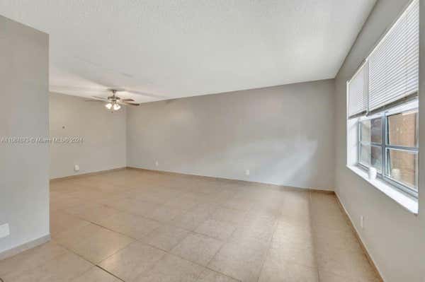 3321 MALLARD CLOSE # 46, POMPANO BEACH, FL 33064, photo 4 of 31