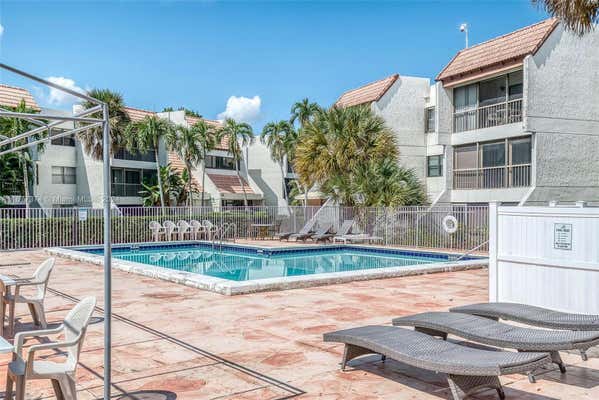 301 RACQUET CLUB RD APT 108, WESTON, FL 33326 - Image 1