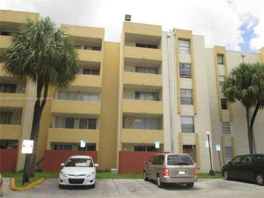 10000 NW 80TH CT APT 2309, HIALEAH GARDENS, FL 33016 - Image 1