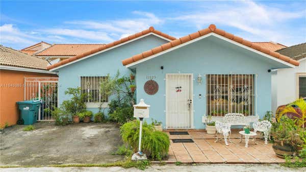 11525 SW 6TH ST, MIAMI, FL 33174 - Image 1