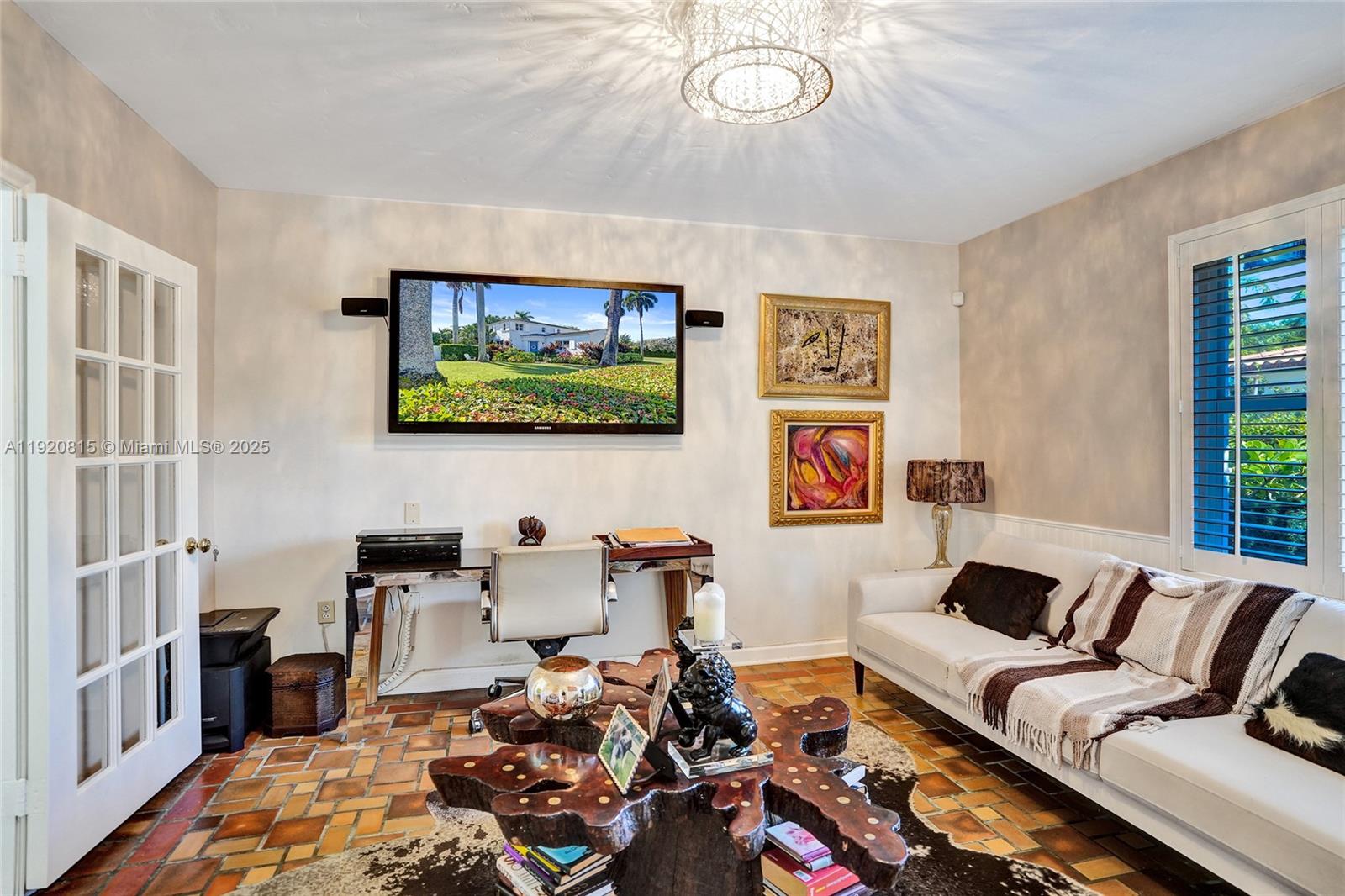 Hollywood, Florida, 33019, United States, 4 Bedrooms Bedrooms, ,4 BathroomsBathrooms,Residential,Active,1997890