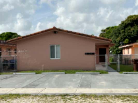 626 W 17TH ST, HIALEAH, FL 33010 - Image 1