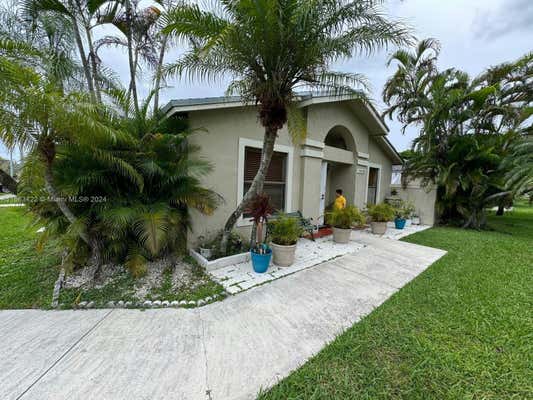 15235 SW 64TH TER # 9-35, MIAMI, FL 33193 - Image 1