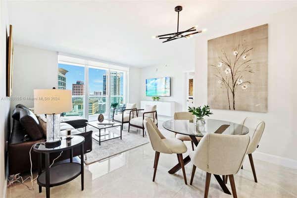 347 N NEW RIVER DR E APT 1908, FORT LAUDERDALE, FL 33301 - Image 1