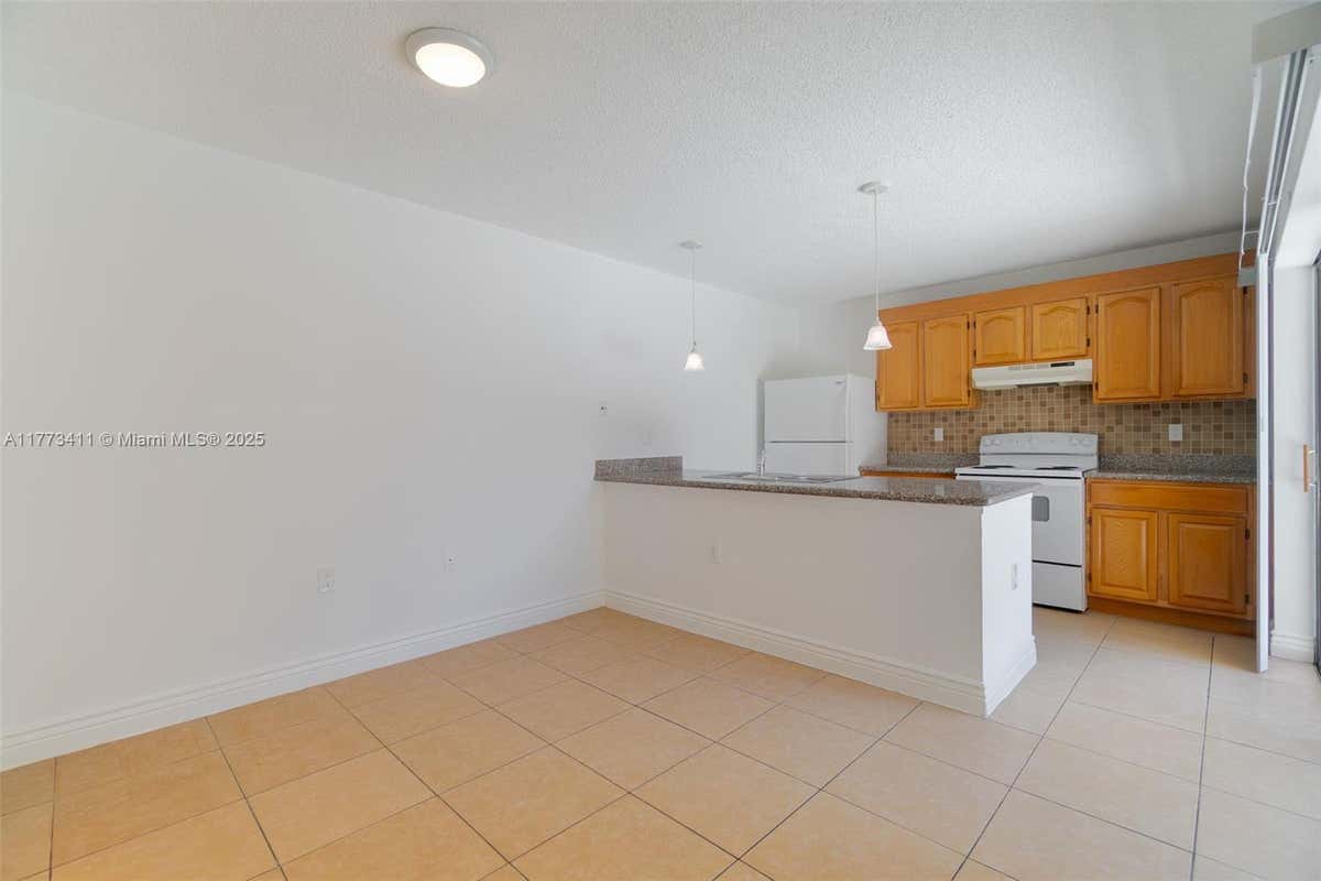 524 Green Springs Pl Unit 524  