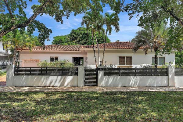 1011 MADRID ST, CORAL GABLES, FL 33134 - Image 1