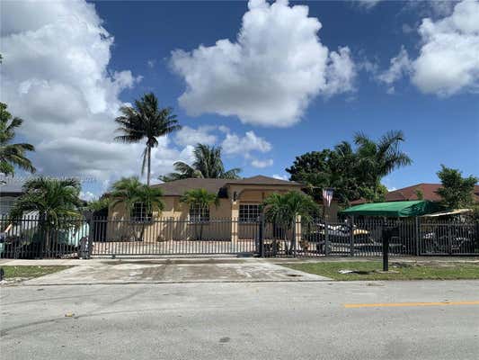 14265 SW 296TH ST, HOMESTEAD, FL 33033 - Image 1