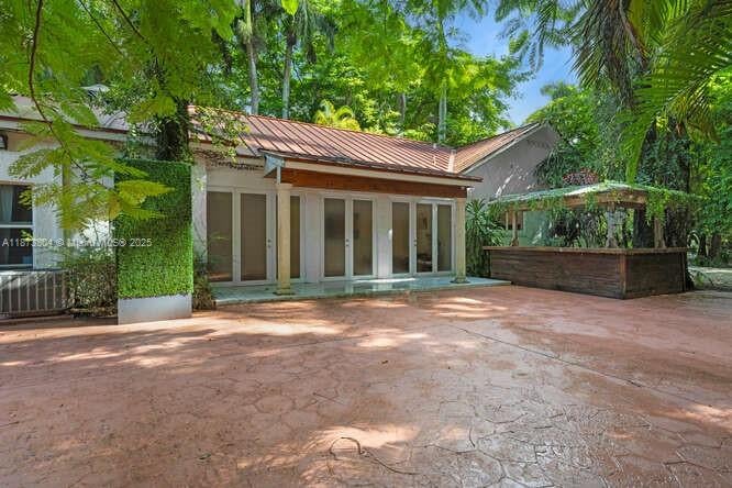 Homestead, Florida, 33031, United States, 3 Bedrooms Bedrooms, ,3 BathroomsBathrooms,Residential,Active,1941337