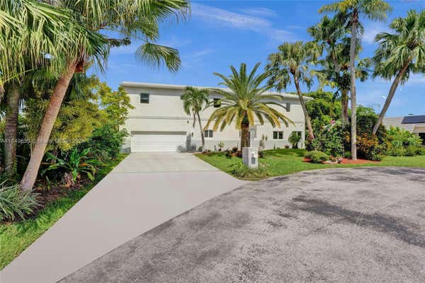 5711 MEADHAVEN ST, DAVIE, FL 33331 - Image 1