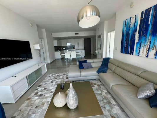 88 SW 7TH ST APT 2709, MIAMI, FL 33130, photo 3 of 35