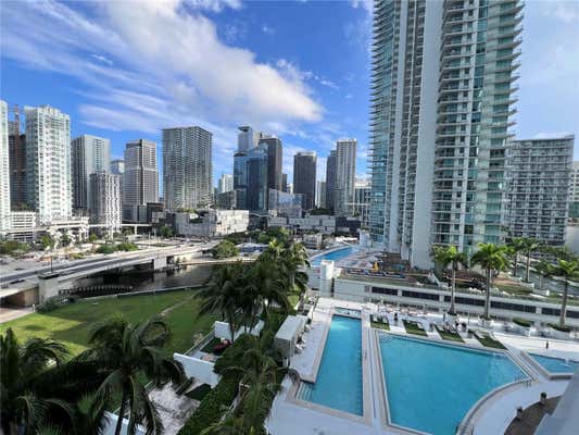 90 SW 3RD ST APT 1602, MIAMI, FL 33130 - Image 1