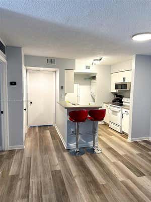 15221 SW 80TH ST APT 611, MIAMI, FL 33193 - Image 1