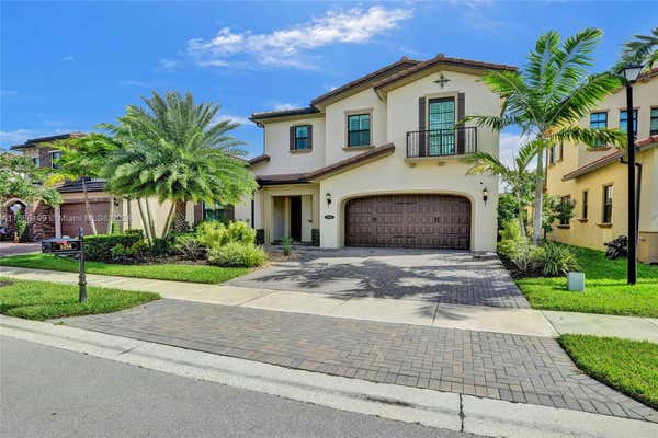 9386 CARRINGTON AVE, PARKLAND, FL 33076 - Image 1