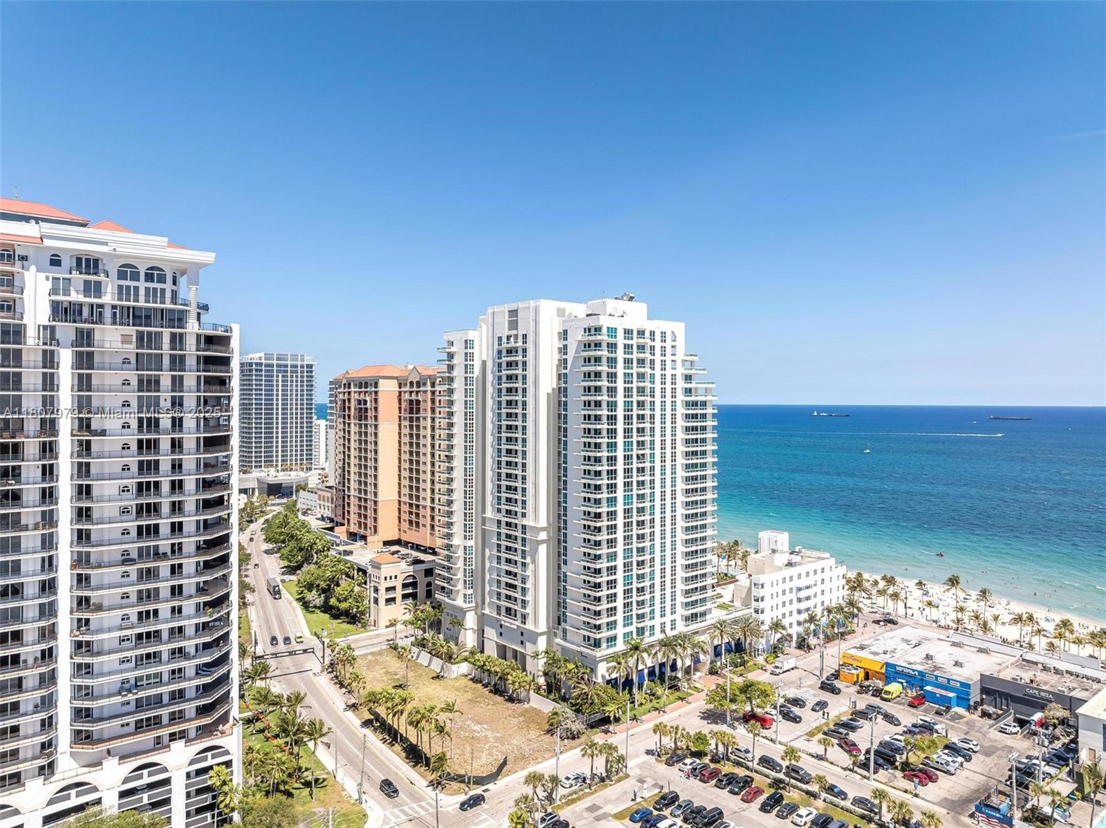 Fort Lauderdale, Florida, 33316, United States, 3 Bedrooms Bedrooms, ,4 BathroomsBathrooms,Residential,Active,1944099