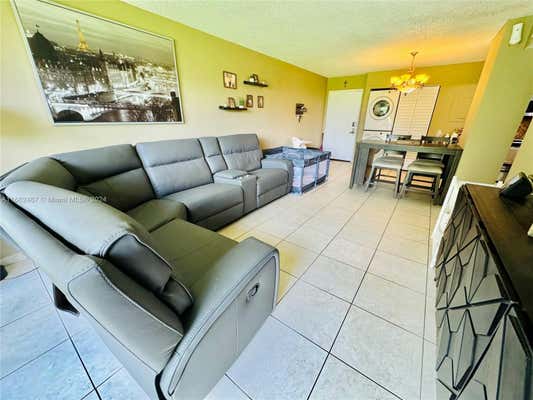 8870 FONTAINEBLEAU BLVD APT 207, MIAMI, FL 33172 - Image 1