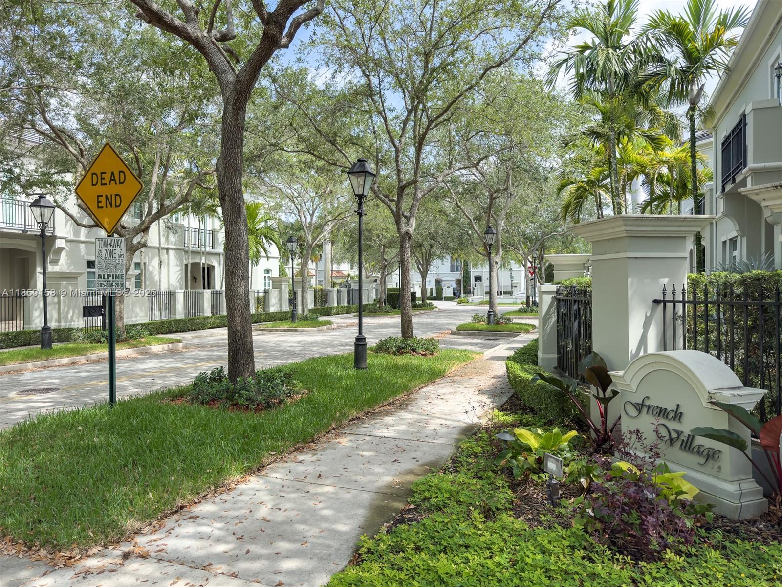 Pinecrest, Florida, 33156, United States, 4 Bedrooms Bedrooms, ,5 BathroomsBathrooms,Residential,Active,2002665