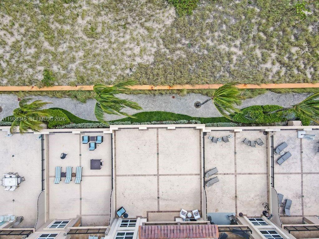 Lauderdale By The Sea, Florida, 33308, United States, 2 Bedrooms Bedrooms, ,2 BathroomsBathrooms,Residential,Active,2026763