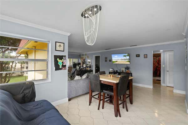 1540 NE 191ST ST APT 345, MIAMI, FL 33179 - Image 1