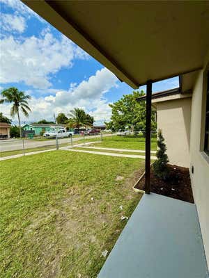 14731 SW 103RD PL, MIAMI, FL 33176, photo 2 of 30