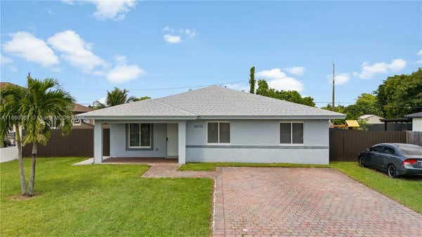 10775 SW 219TH ST, MIAMI, FL 33170 - Image 1