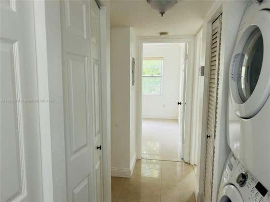 1221 SW 122ND AVE APT 308, MIAMI, FL 33184 - Image 1