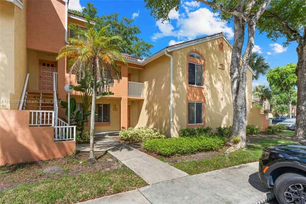 1133 CORAL CLUB DR # 1133, CORAL SPRINGS, FL 33071 - Image 1