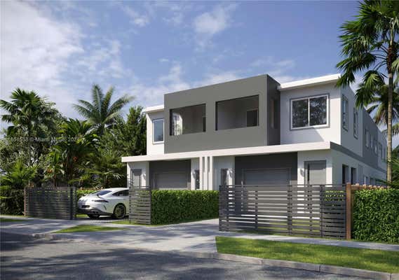 3187 SW 23RD ST, MIAMI, FL 33145 - Image 1