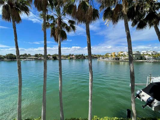 5900 COLLINS AVE APT 705, MIAMI BEACH, FL 33140 - Image 1