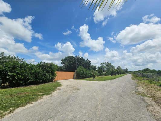 22501 SW 207TH AVE, MIAMI, FL 33170 - Image 1