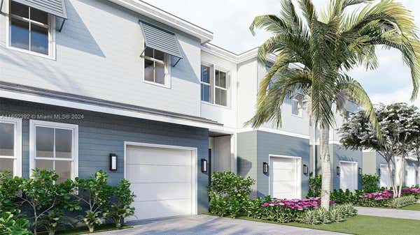 169 NE 13TH CIR, HOMESTEAD, FL 33033 - Image 1