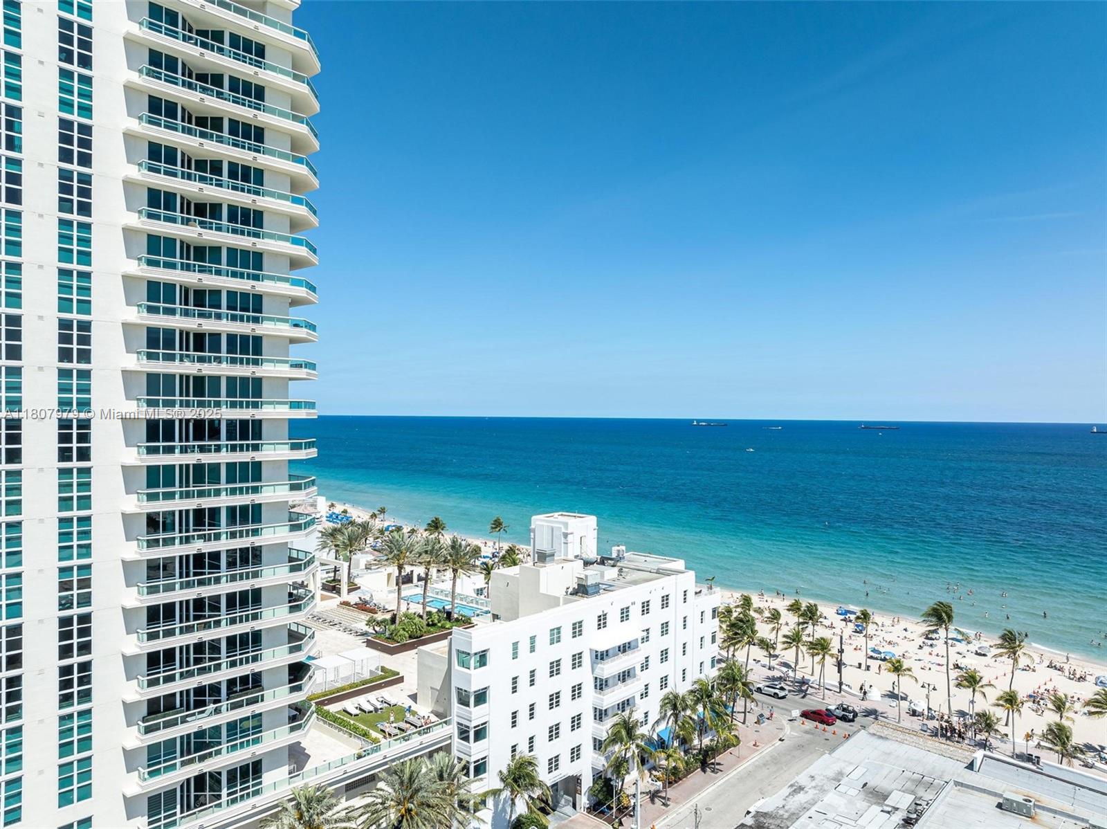 Fort Lauderdale, Florida, 33316, United States, 3 Bedrooms Bedrooms, ,4 BathroomsBathrooms,Residential,Active,1944099