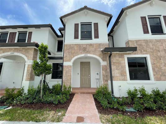 11103 W 32ND LN # 0, HIALEAH, FL 33018 - Image 1