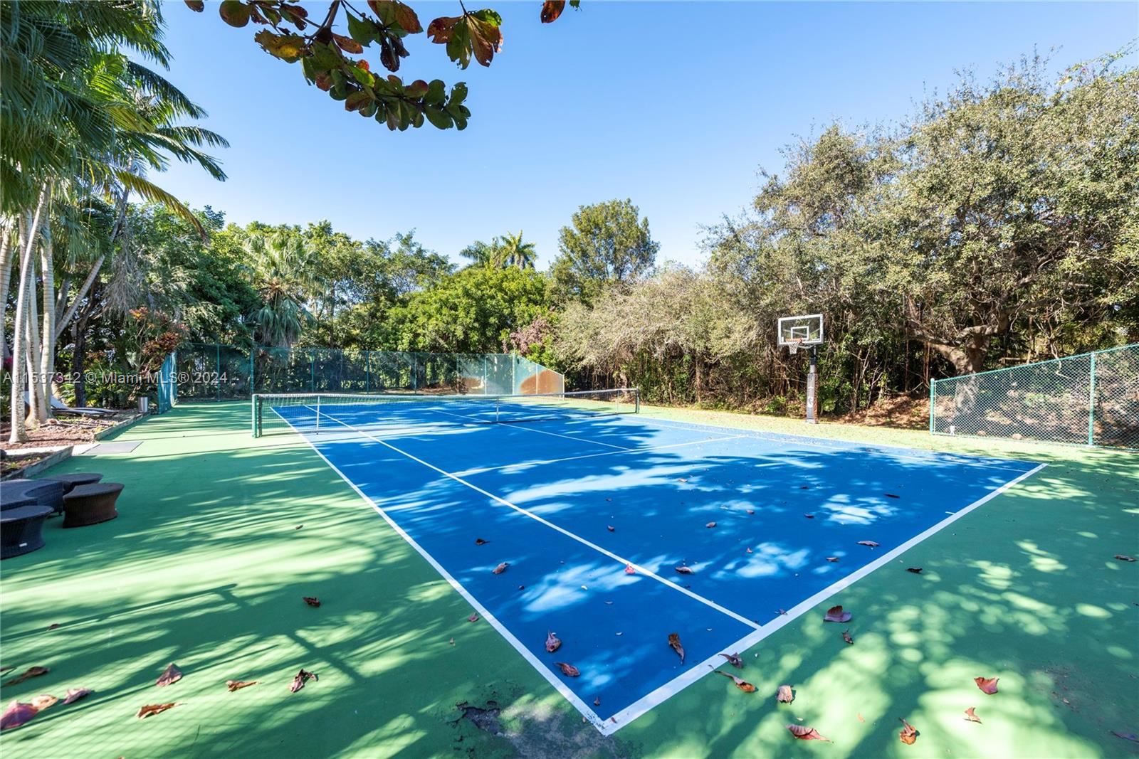 Weston, Florida, 33331, United States, ,5 BathroomsBathrooms,Residential,Active,1702942