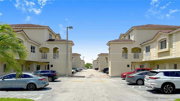 7991 NW 8TH ST APT 107B, MIAMI, FL 33126 - Image 1