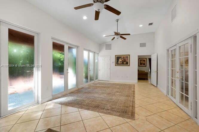 Homestead, Florida, 33031, United States, 3 Bedrooms Bedrooms, ,3 BathroomsBathrooms,Residential,Active,1941337